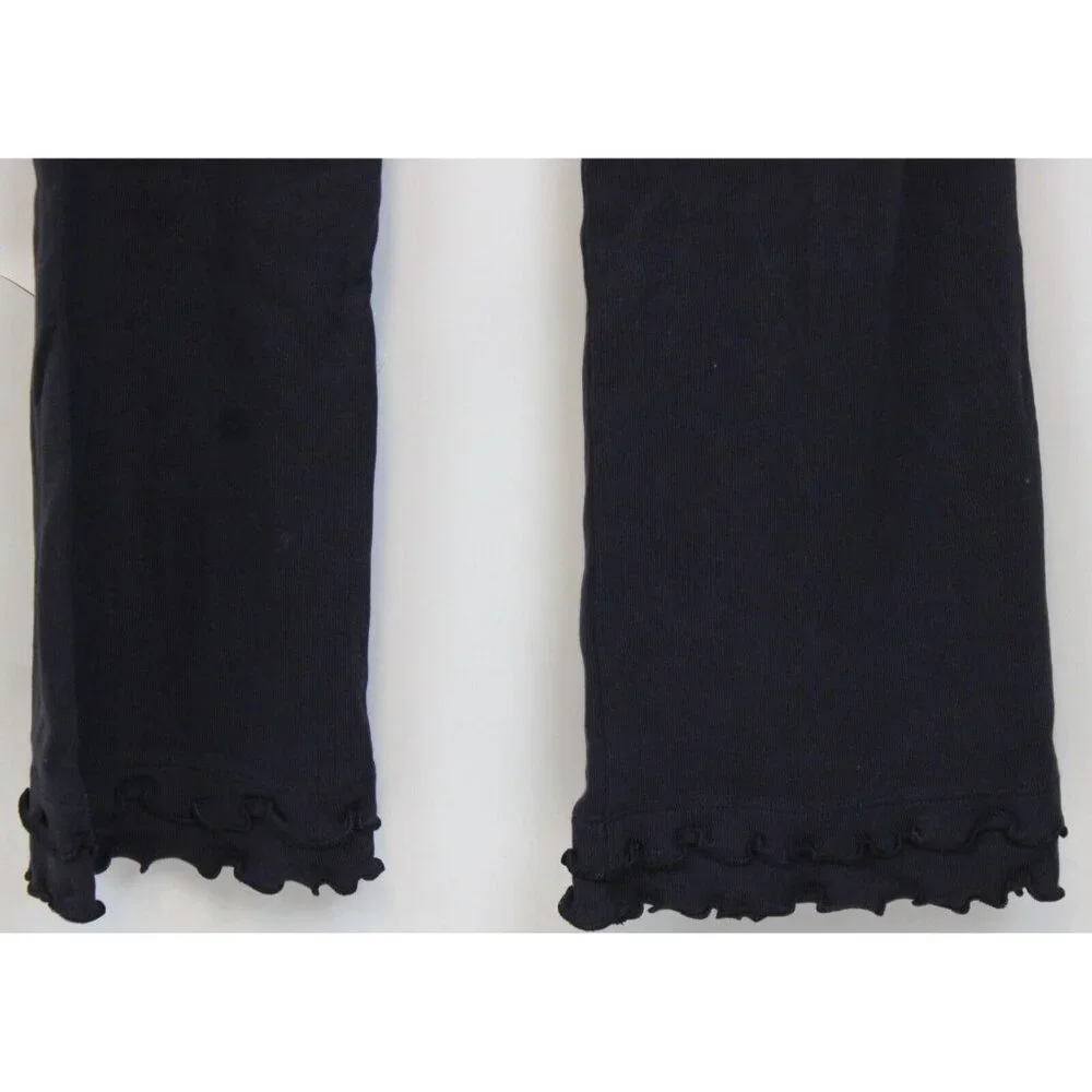 Gymboree pants navy